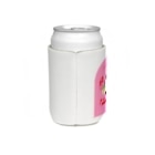 𝙈𝙊𝙈𝙊'𝙨 𝙎𝙝𝙤𝙥のMOMO's Shop@2022 Koozie :left side