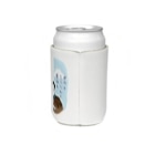 Andiamoのボクと風鈴と夏休み Koozie :right side
