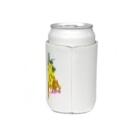 マロマロのMimosa Koozie :right side