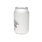 Tetra Styleの金魚（コナ） Koozie :right side