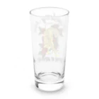 JOKERS FACTORYのJAPAN Long Sized Water Glass :back