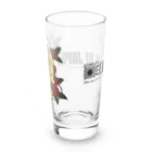 JOKERS FACTORYのJAPAN Long Sized Water Glass :back