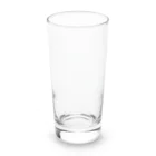 campgang.jp 公式 ONLINE SHOPのCamp Gang 白髭 Long Sized Water Glass :back