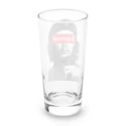 stereovisionのチェ・ゲバラとsakenomi Long Sized Water Glass :back