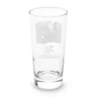 boldandnewのカメラ（My canera）_No.004_BK Long Sized Water Glass :back