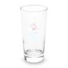 This is Mine（ディスイズマイン）のHave a nice summer Long Sized Water Glass :back