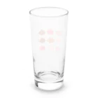 hr. grassのMEAT FISH Long Sized Water Glass :back