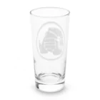 scorpion★のscorpion★柄  Long Sized Water Glass :back