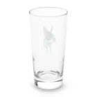 BUHI-styleのLuana Long Sized Water Glass :back