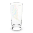 アストロロジー研究所の豊穣の女神☆アバンダンティアシリーズ Long Sized Water Glass :back