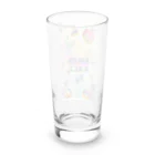 kai-mimiのEnthrall Long Sized Water Glass :back