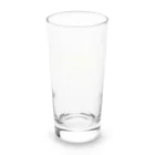 週刊少年ライジングサンズのShoogle(シューグル) Yellow Line Long Sized Water Glass :back