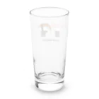 すいすい屋のすし番長 Long Sized Water Glass :back