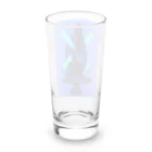 平田尚也 のOuija Long Sized Water Glass :back