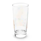 yoyrzのSUISAI Long Sized Water Glass :back