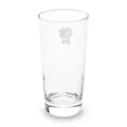 STの到福 Long Sized Water Glass :back