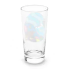 8anna storeのサーフandタートル！ Long Sized Water Glass :back