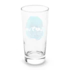 Surf’s up＊オリジナルデザインitemのSurf’s up〜良い波がきた〜オリジナルデザインハット Long Sized Water Glass :back