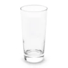 パキポキさんのEVONY Long Sized Water Glass :back