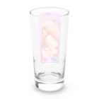 BAMBINERDSのcandy (再販版) Long Sized Water Glass :back