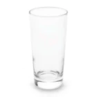 【ホラー専門店】ジルショップのKiss Me  キスミー Long Sized Water Glass :back