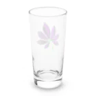 DejavuのDejavu Long Sized Water Glass :back