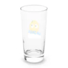 SEVEN-5-ＧのOH JAGA Long Sized Water Glass :back