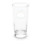 segasworksのGYO~ZA（水ぎょうざ） Long Sized Water Glass :back
