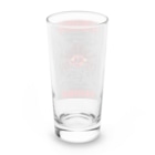 Ａ’ｚｗｏｒｋＳの8-EYES SPIDER Long Sized Water Glass :back