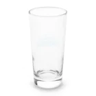 天使のお店・三時の浴室の三時の浴室 Long Sized Water Glass :back