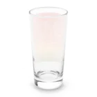 とりあえずヘレンのAutumn coloring -紅葉- Long Sized Water Glass :back