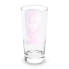 SHOI JOSHUA OFFICICALのYOUR COLOR Long Sized Water Glass :back