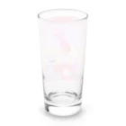 ichikoのゆーふぉーキャッチャー。何か取れそう？にほん Long Sized Water Glass :back