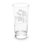 Sankozaka Catan Clubのカタンヤリタイ Long Sized Water Glass :back