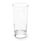 KumiのDream Long Sized Water Glass :back