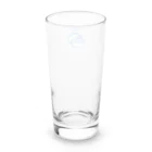 TEN HAGIWARA OFFICIAL GOODS SITEの【公式FC限定】新天世界 Long Sized Water Glass :back