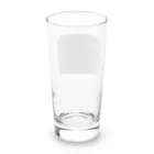 Rail Square のビデオ1 Long Sized Water Glass :back