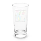 SKYGARDENのSkygarden Long Sized Water Glass :back