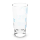 stereovisionの酒場へ行くつもりじゃなかった Long Sized Water Glass :back