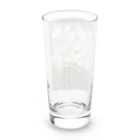 Gallery_enの贈りもの Long Sized Water Glass :back