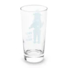 stereovisionのロビーザロボット Long Sized Water Glass :back