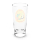 Otnの中華鰐飯店 Long Sized Water Glass :back