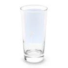 気分屋の南国気分 Long Sized Water Glass :back