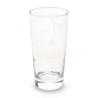 tidepoolのサイトクロダイdesign81 Long Sized Water Glass :back