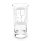 toka_forgole_and_keyの2305052 Long Sized Water Glass :back