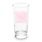 Megumi no Miseの薔薇の涙 Long Sized Water Glass :back