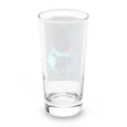 STYLISH EYESの煌靖 -Kousei- No.1 Long Sized Water Glass :back