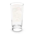 世界美術商店のルフェーヴル=ユティル・ビスケット / Biscuits Lefèvre-Utile Long Sized Water Glass :back