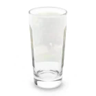 世界美術商店のオフィーリア / Ophelia Long Sized Water Glass :back