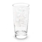 tokyo_a_wの西太子堂 Long Sized Water Glass :back
